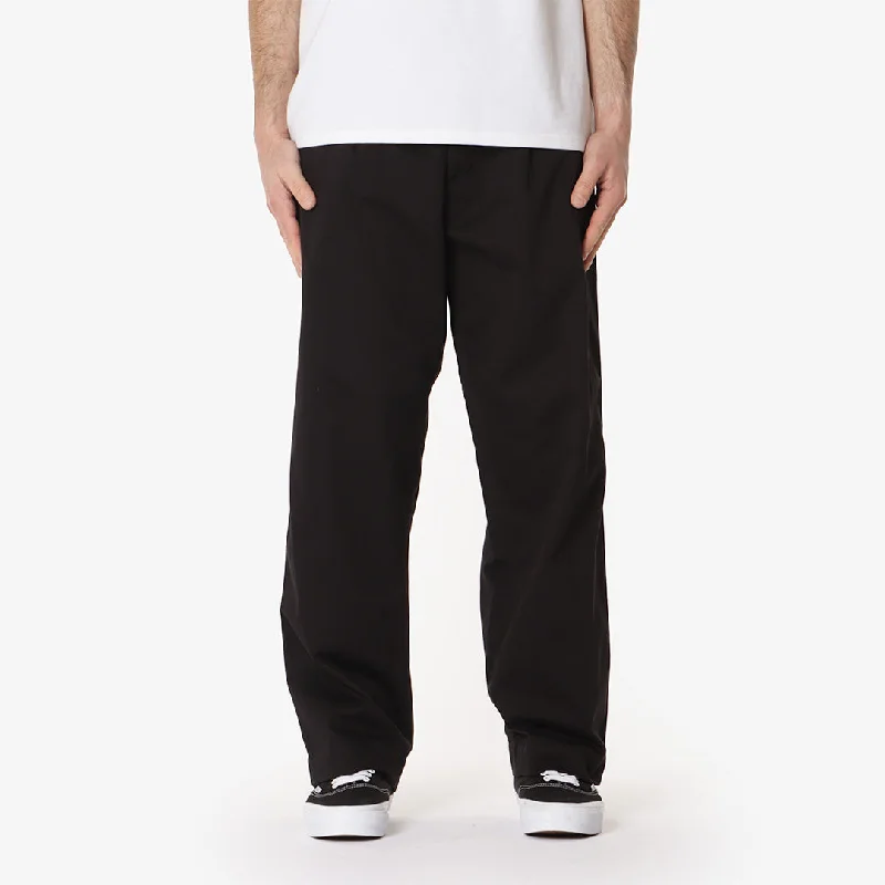 Universal Works Duke Pant