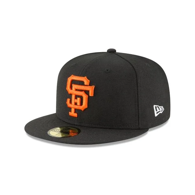Now or Never NEW ERA SAN FRANCISCO GIANTS 1958 COOPERSTOWN COLLECTION 59FIFTY FITTED HAT Now or Never NEW ERA SAN FRANCISCO GIANTS 1958 COOPERSTOWN COLLECTION 59FIFTY FITTED HAT