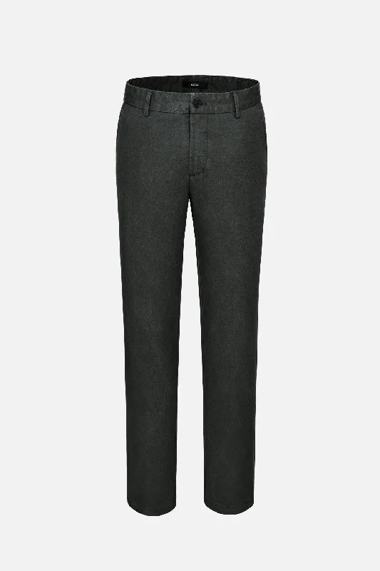 TROUSERS PAUL 23-10