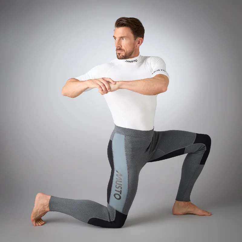 Weekend Savings Sensation MEN'S CHAMPIONSHIP PANT