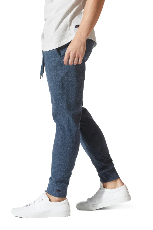 Holiday Sale Good Man Kiyama Jogger Pant G813A1