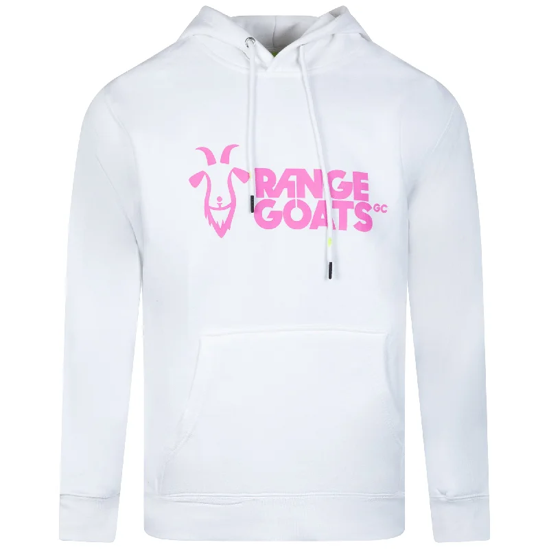 Extra Savings RangeGoats GC | Men's Hoodie