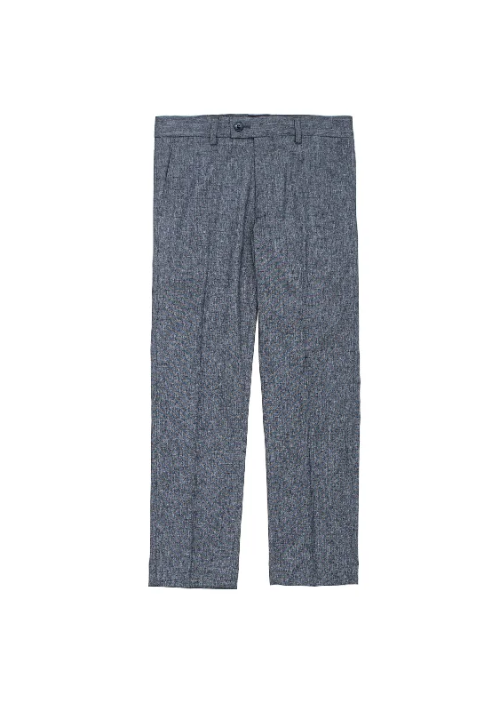 Deal of the Day PT1079 Gray