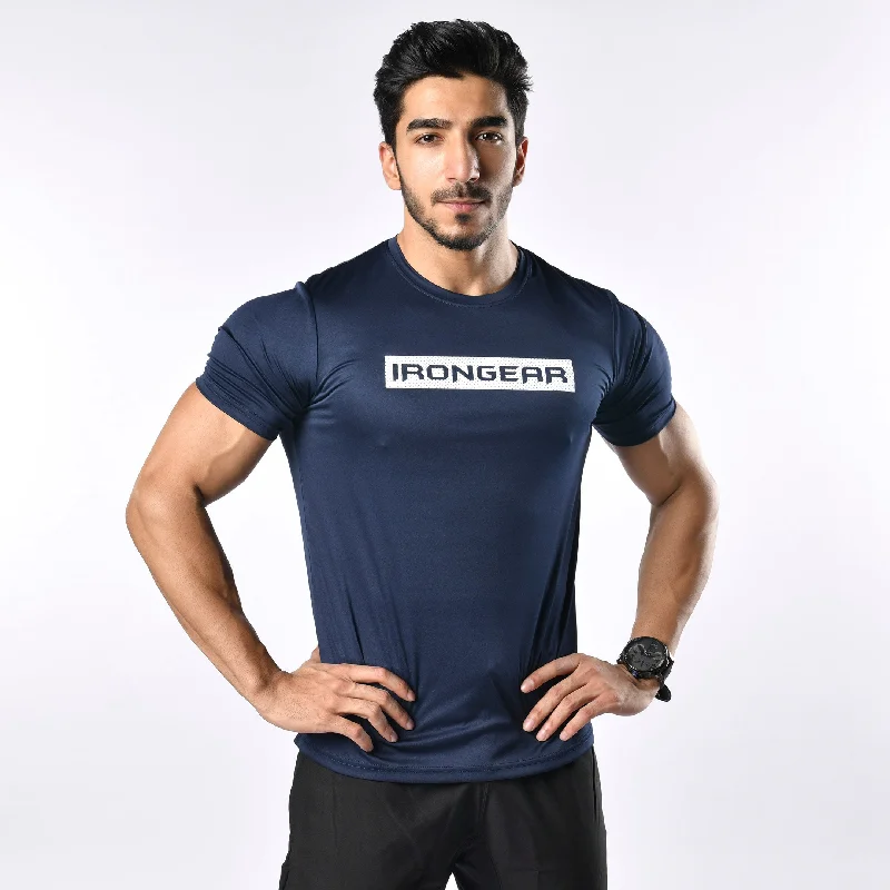 Bonus Offer Infinity Tee 2.0