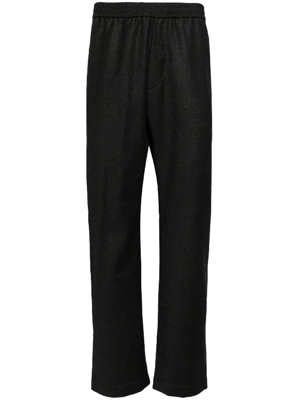 Huge Savings Pantaline Bativoga Flan