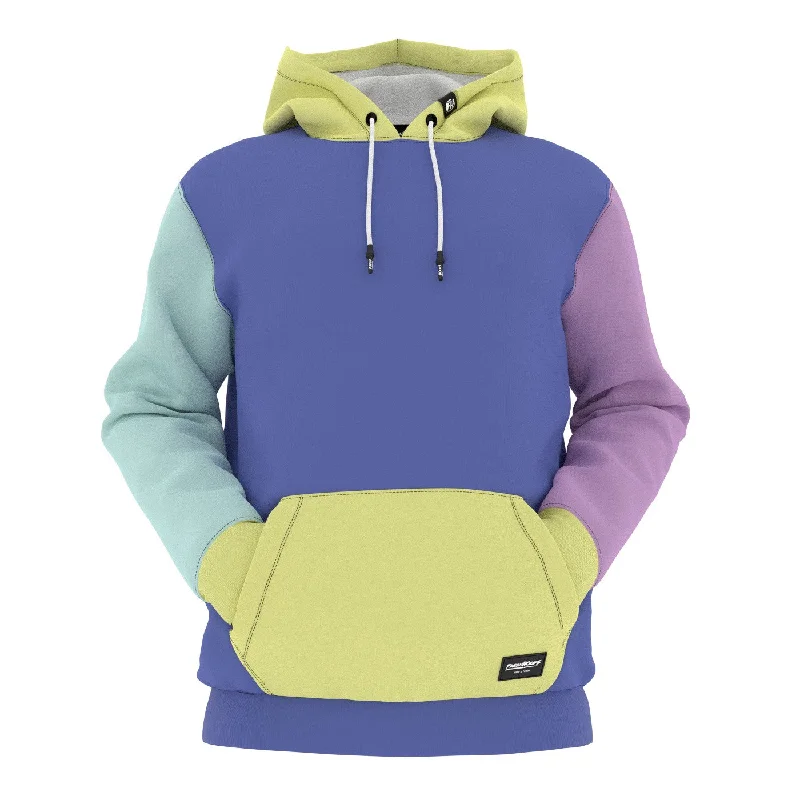 Ice(s)cream Hoodie