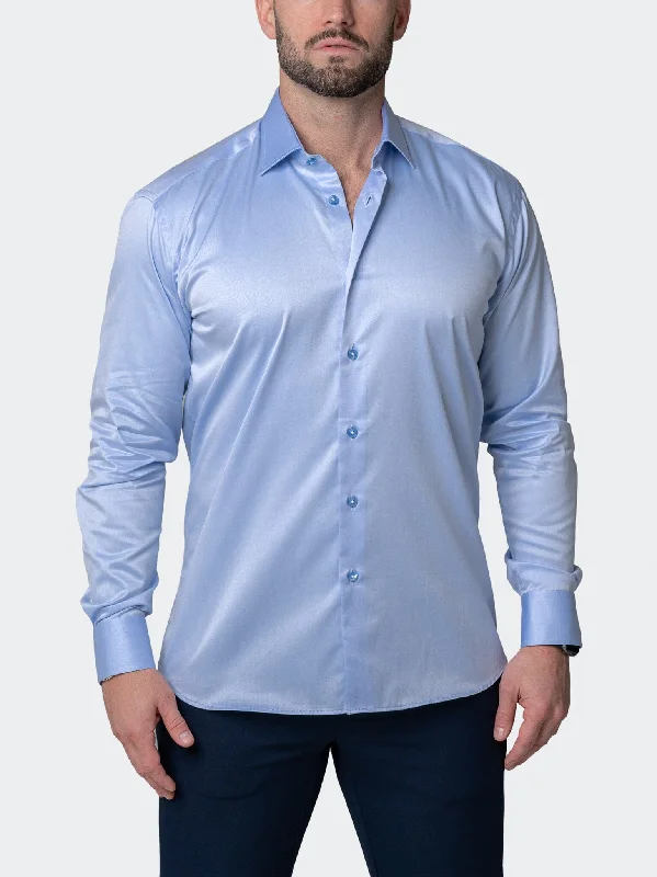 Weekend Bargains to Love Classic Modern Blue