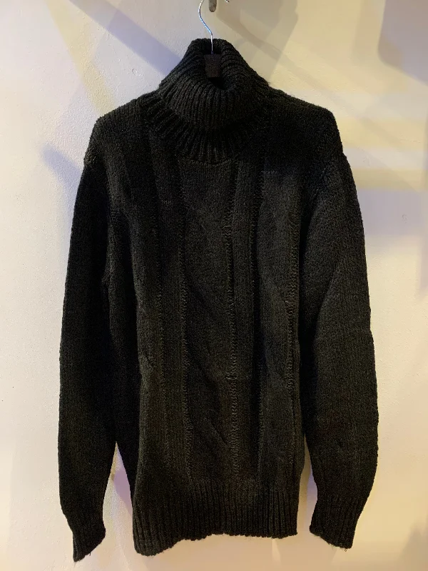 Price Break MM- 22307 Turtleneck