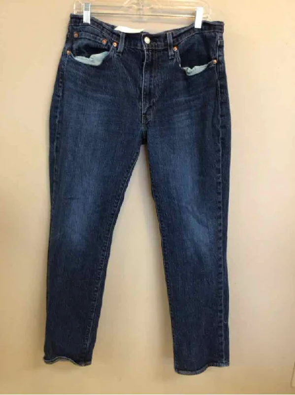 Value Deals SIZE 36 LEVI'S Men's PANTS