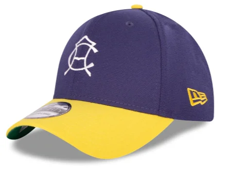 Daily Deals New Era Club América Retro Collection 39Thirty Elastic Hat