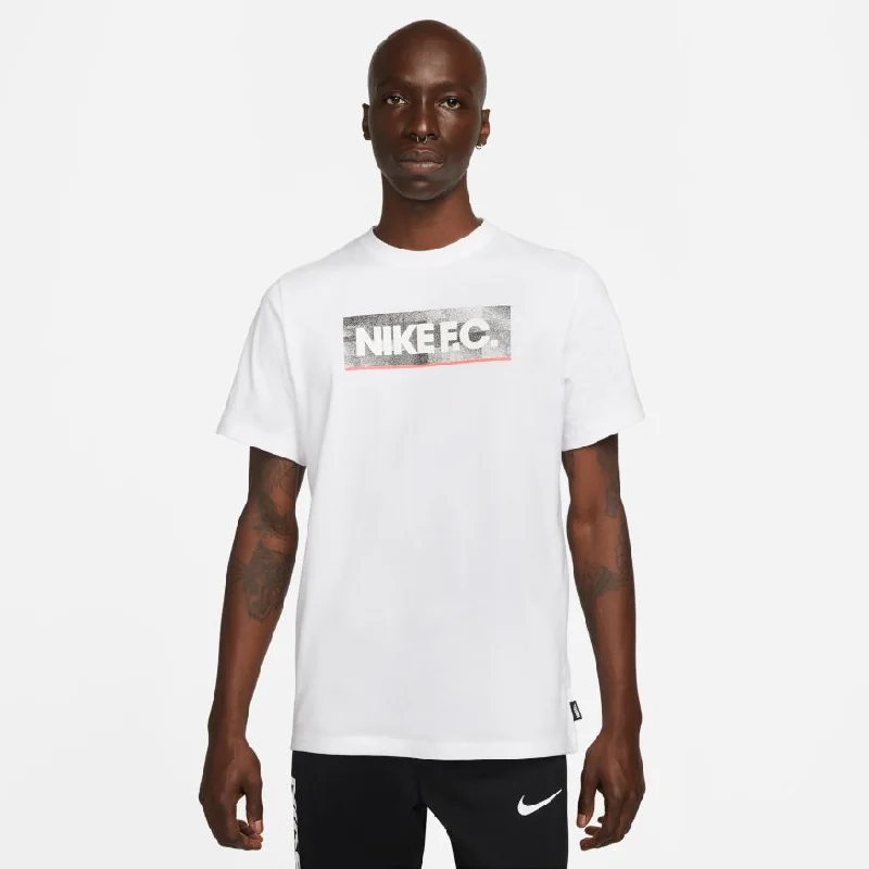 Can't Miss Nike F.C. Men's T-Shirt
