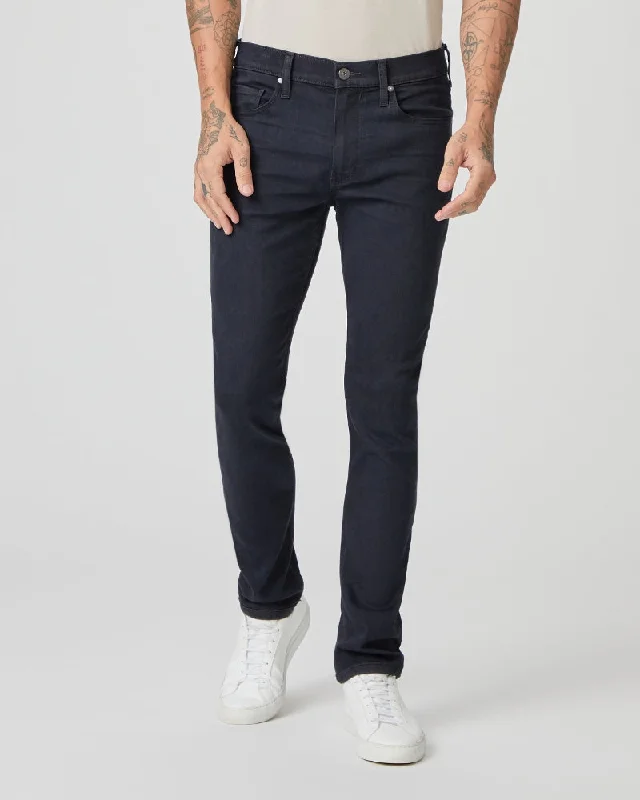 Take Action Lennox - Overton - Slim Fit - PAIGE