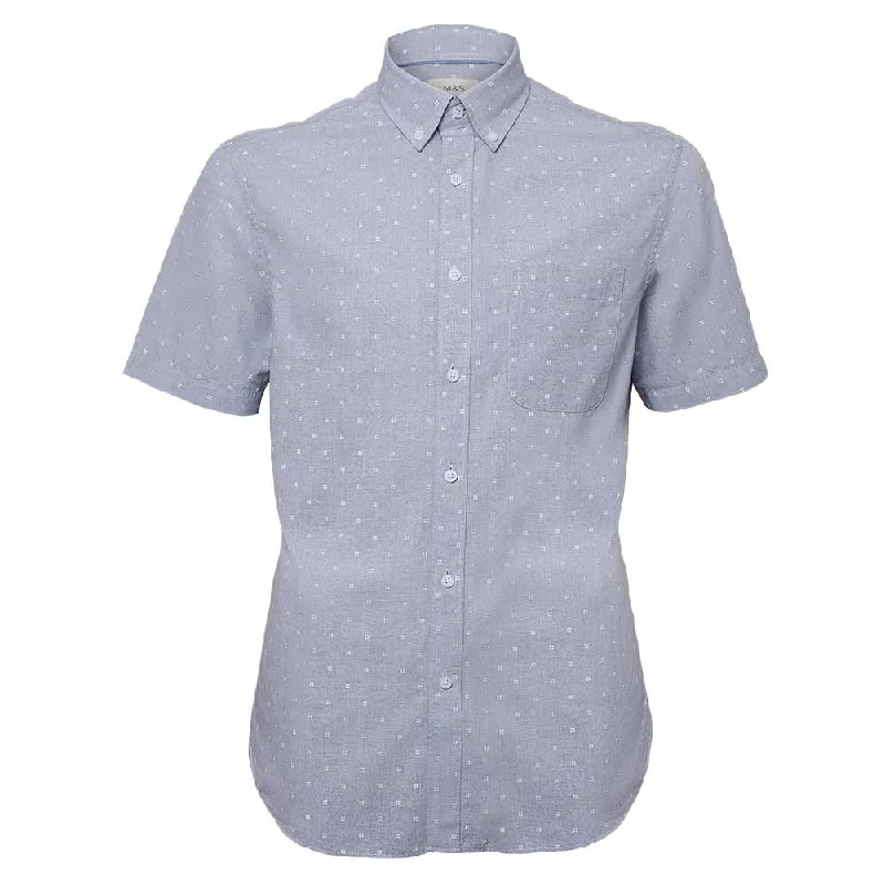 Savings Spectacular Flat Pack Shirts