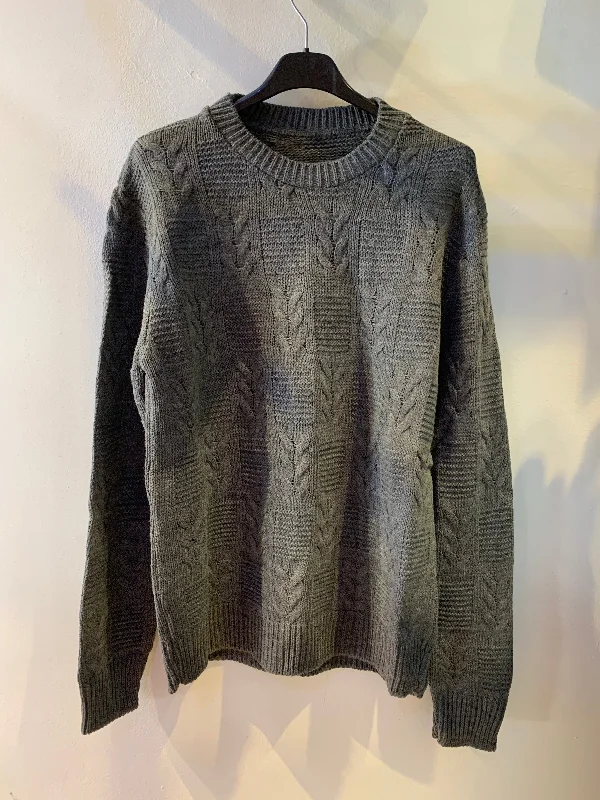 Special Promotion MM- 2288 Sweater