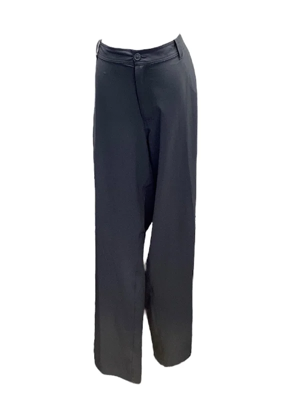 Exclusive Access Columbia Men's Pants Gray 44
