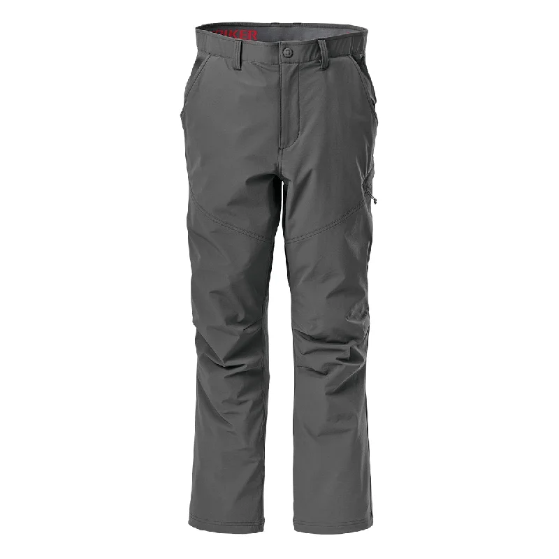 Weekend Discounts Worth Grabbing Tournament Pant - Carbon