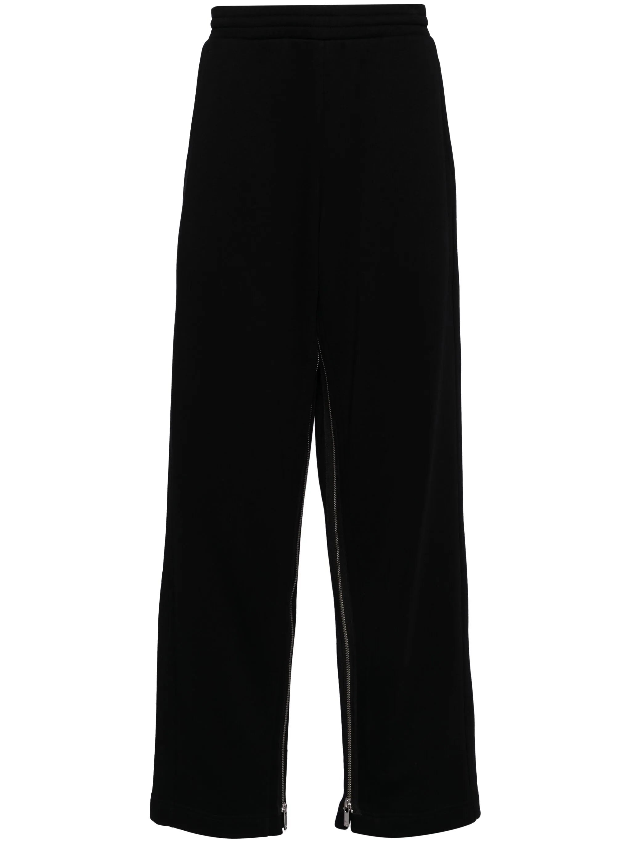 Today’s Deal Gusset Cotton Track Pants
