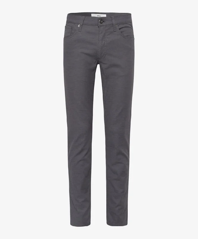 Half Price Chuck Hi Flex Modern Fit Trouser 81-3308