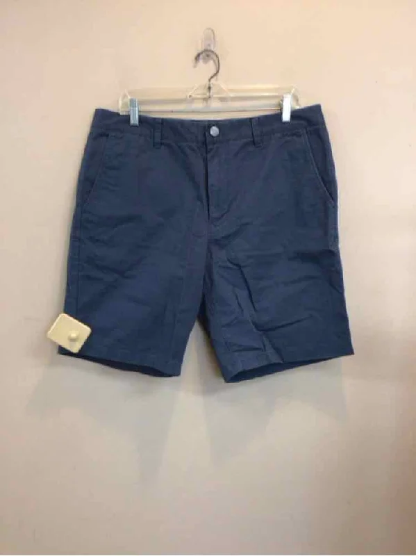 Flash Sale SIZE 35 BONOBOS Men's PANTS