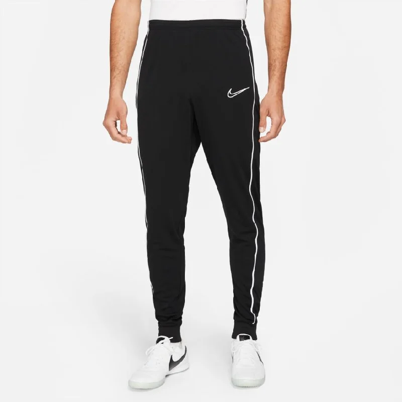 Lowest Price Nike Dri-FIT Academy Men's Knit Soccer Track Pants