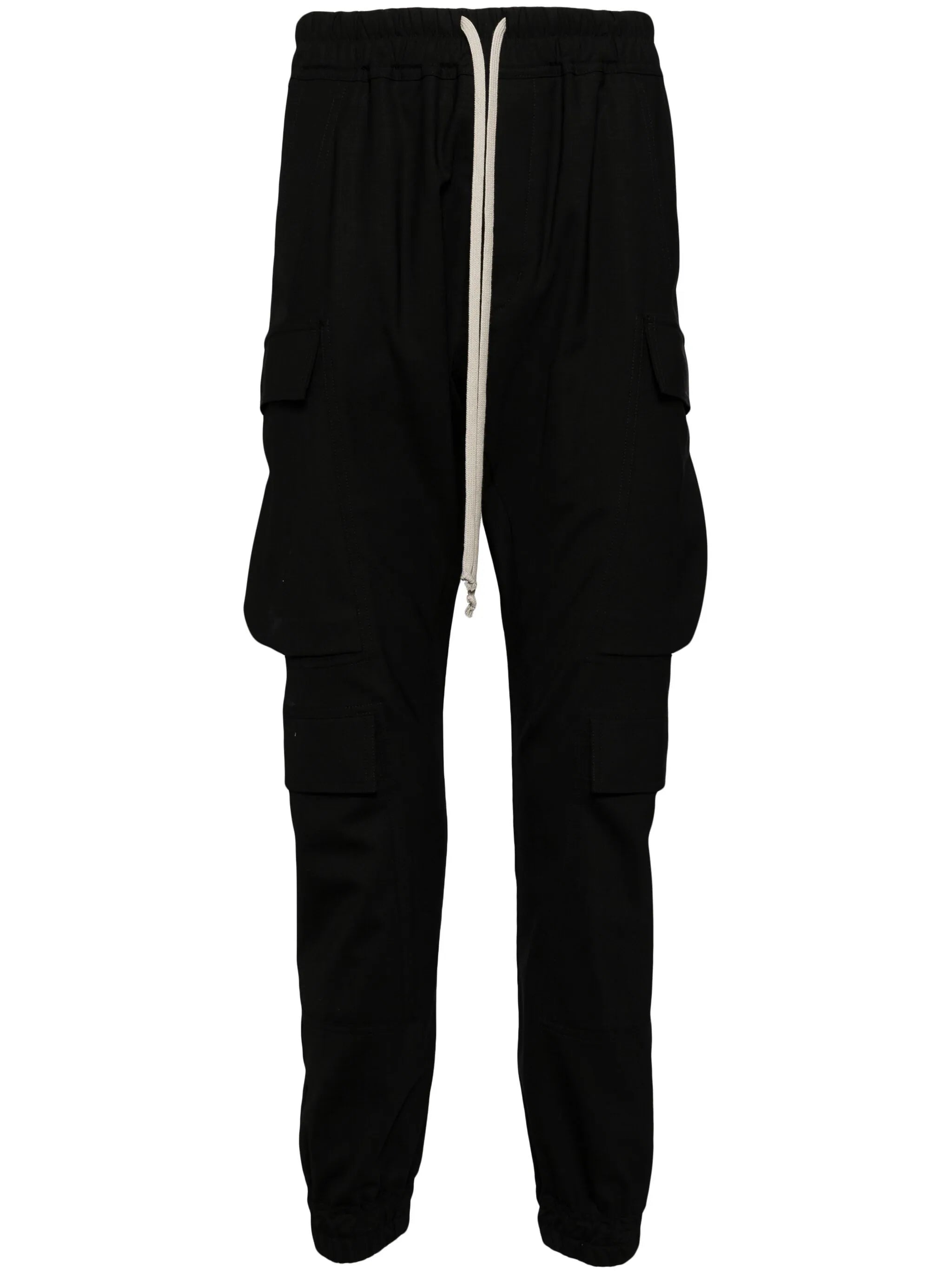 Unmissable Offer Mastodon Megacargo Pants