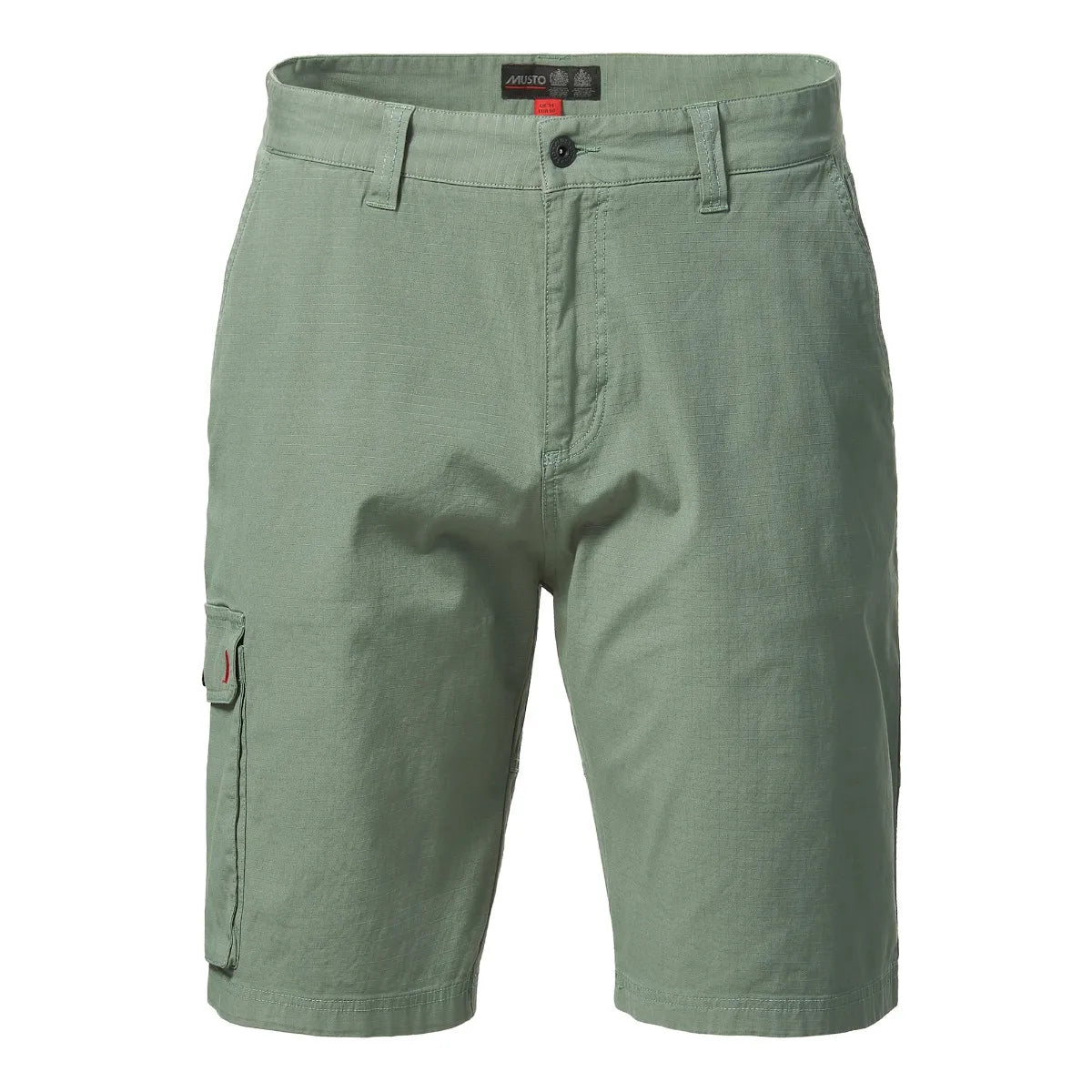 Weekend Bargains Await You MEN'S MARINA CARGO SHORT