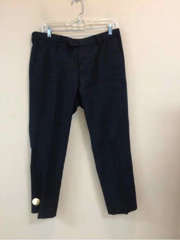 Instant Discount SIZE 32 UNIQLO Men's PANTS