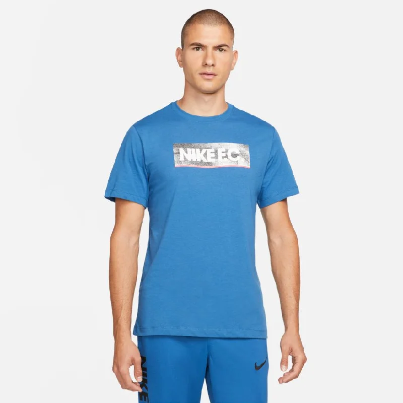 Closeout Nike F.C. Men's T-Shirt