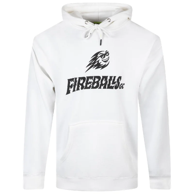 Shop and Save Fireballs GC | Men's Hoodie