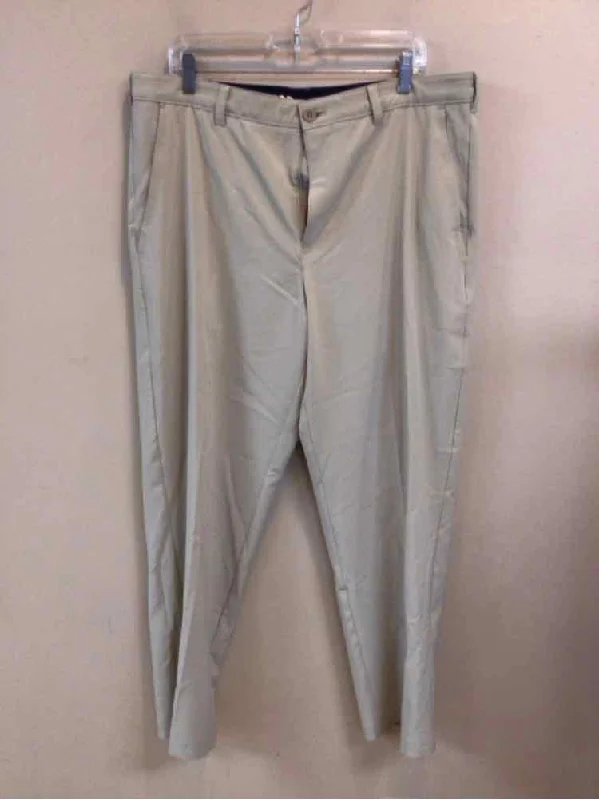 Crazy Deals SIZE 38 IZOD Men's PANTS