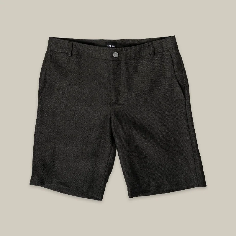 Weekend Bargains to Love PANTALONCINO