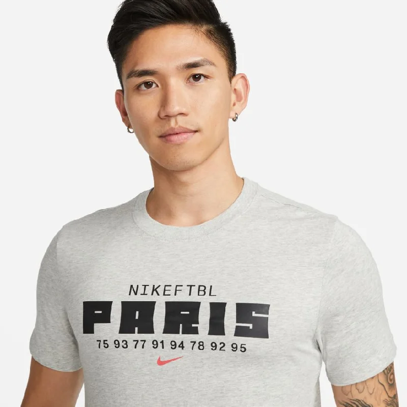 New Deals Nike Paris Saint-Germain Men's T-Shirt