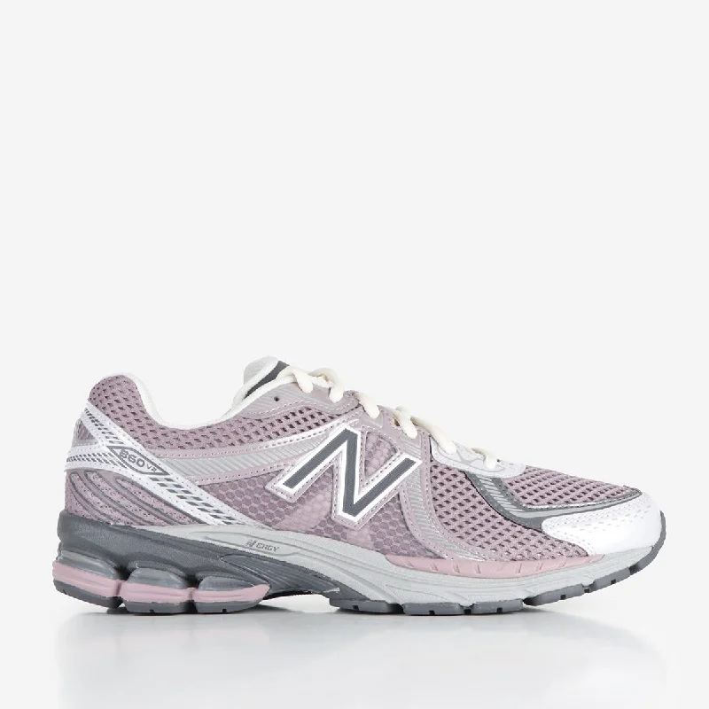 New Balance ML860BW2 Shoes