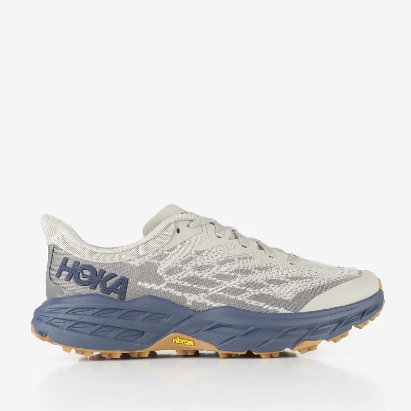 HOKA Speedgoat 5 Shoes