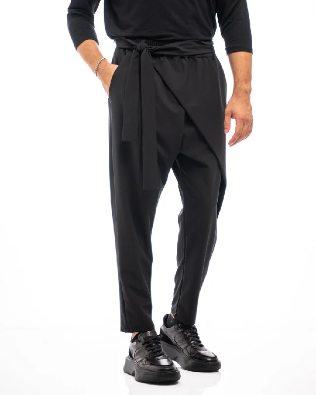 Crazy Savings “Savio“