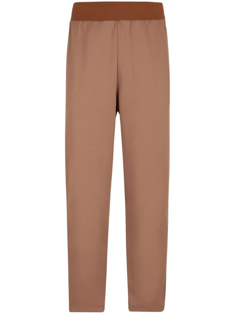 Special Offer Side-Stripe Track Pants
