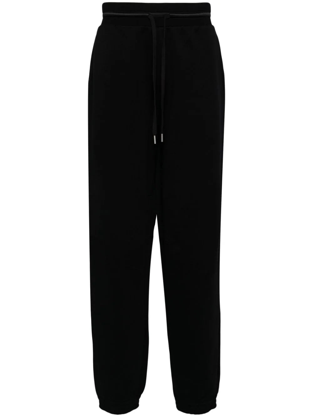 Can't Resist Curve Track Pants