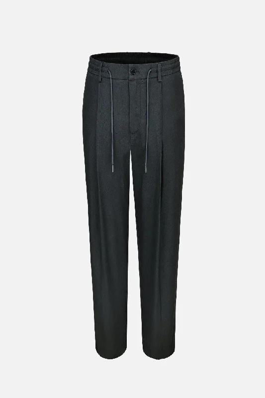 TROUSERS FRANKLIN 23-2