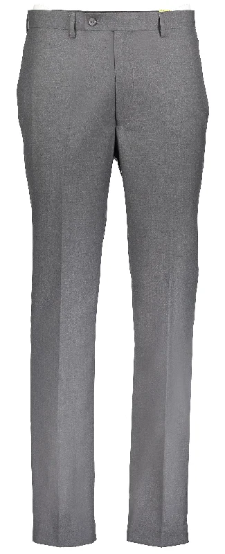Sale Alert MPT1024 Gray