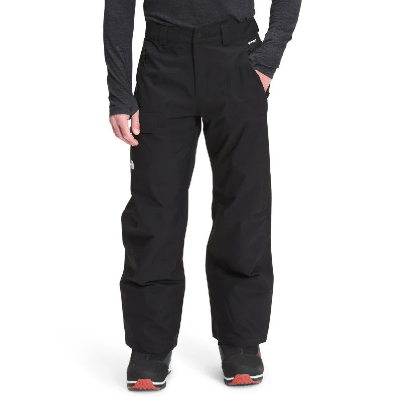 Crazy Deals Men's Seymore Pant