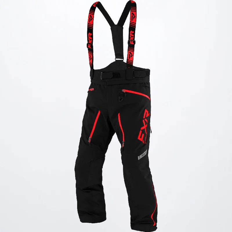 Bonus Savings Men's Mission Lite Pant