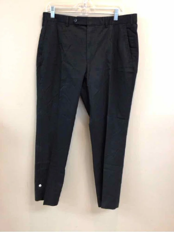 Weekend Deals That Dazzle SIZE 34 ZEGNA Men's PANTS
