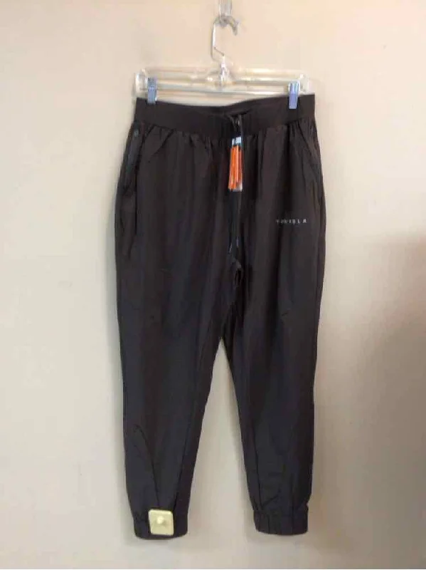 Reduced Prices SIZE LARGE YOUNGLA Men's PANTS