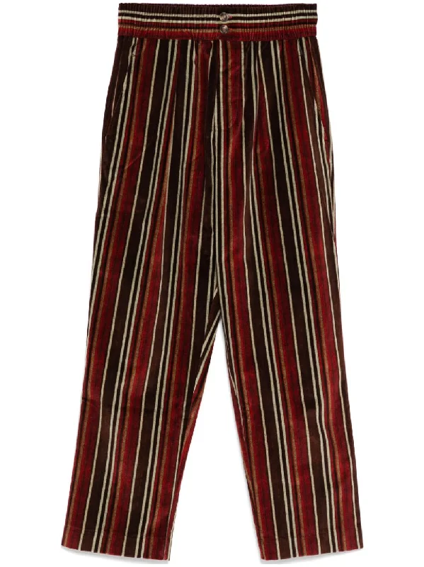 Epic Deals Revenge Pants