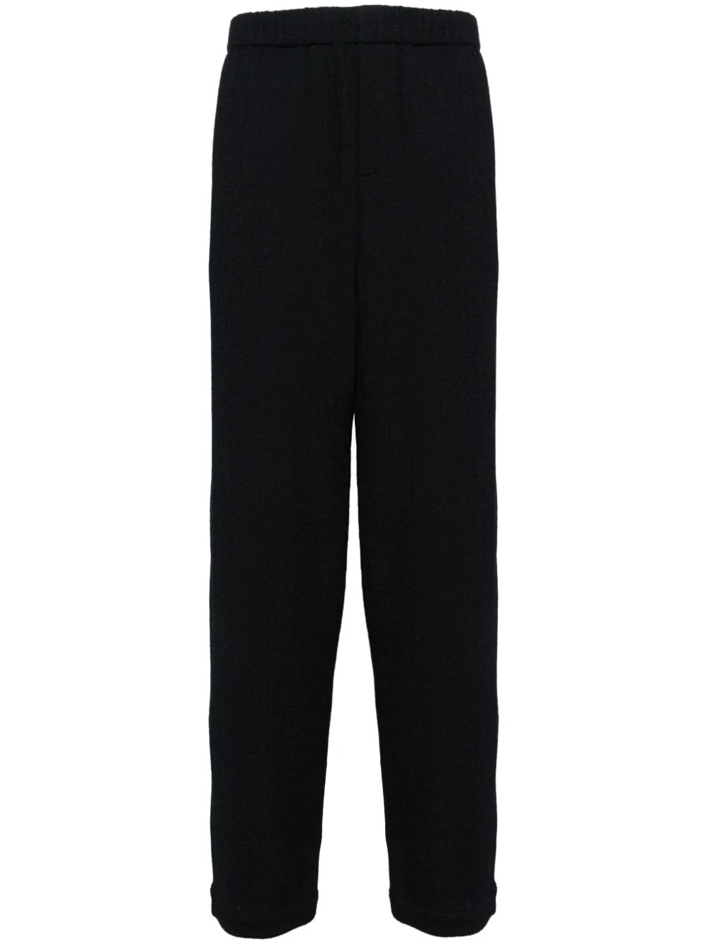 Instant Savings Pantalone Cordier Trousers