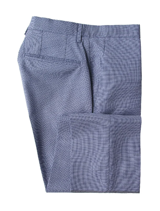New Deals Incotex Blue Pants