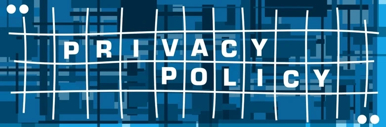 Gives users control over their information.