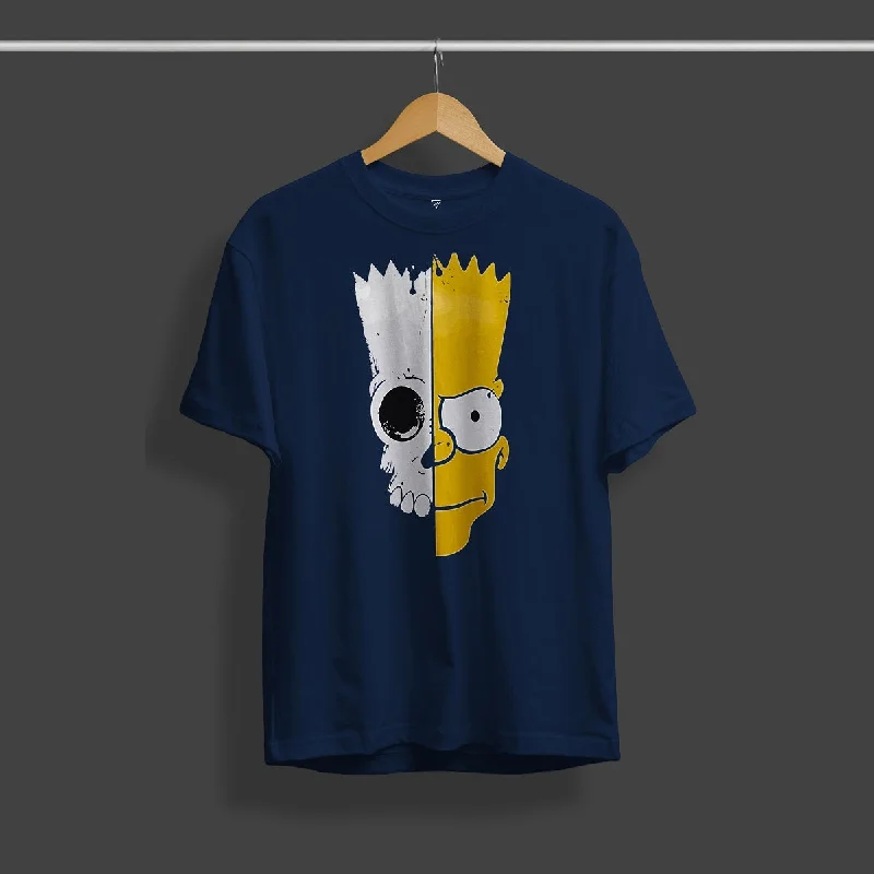 Exclusive Offer Bape Printed T-Shirt