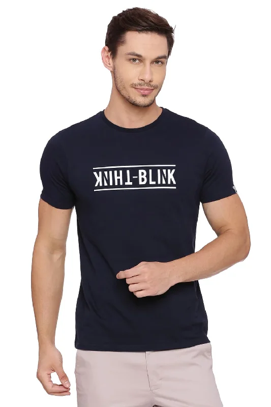 Weekend Discounts to Delight Muscle Fit Crew Neck T Shirt