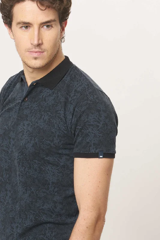 Special Price Muscle Fit Polo T.shirt